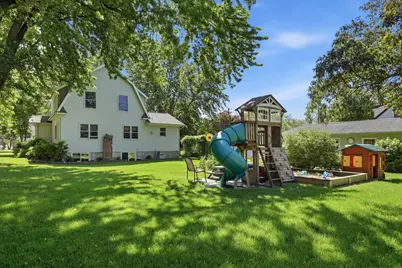 424 E 11th Street, Gibbon, MN 55335 - Photo 40