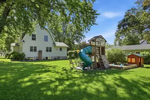 424 E 11th St, Gibbon, MN 55335 - Photo 40