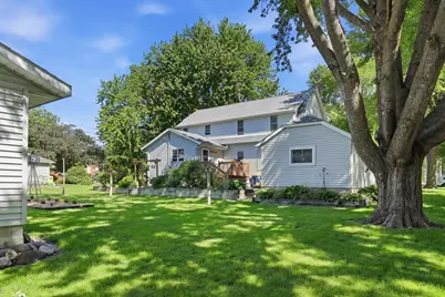 424 E 11th Street, Gibbon, MN 55335 - Photo 4