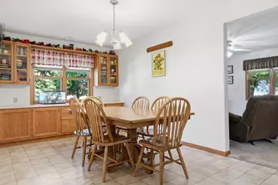 424 E 11th Street, Gibbon, MN 55335 - Photo 6