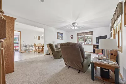 424 E 11th Street, Gibbon, MN 55335 - Photo 14
