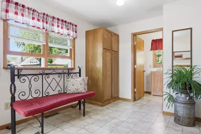 424 E 11th Street, Gibbon, MN 55335 - Photo 4