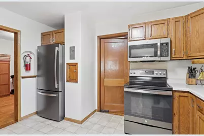 424 E 11th Street, Gibbon, MN 55335 - Photo 10