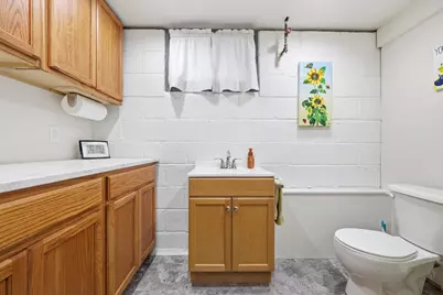 424 E 11th Street, Gibbon, MN 55335 - Photo 30
