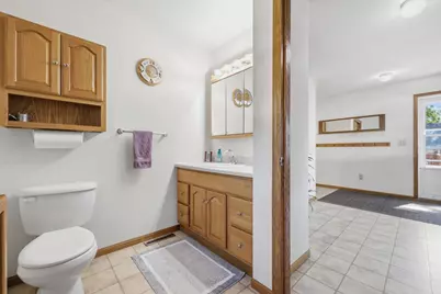 424 E 11th Street, Gibbon, MN 55335 - Photo 24
