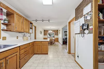 424 E 11th Street, Gibbon, MN 55335 - Photo 12