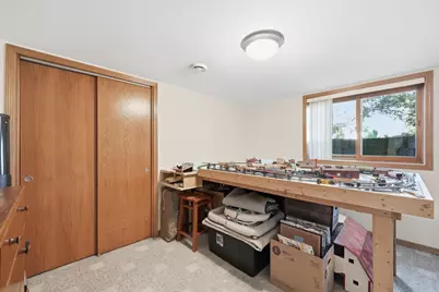 424 E 11th Street, Gibbon, MN 55335 - Photo 22