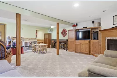 424 E 11th Street, Gibbon, MN 55335 - Photo 28