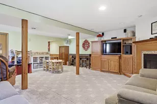 424 E 11th St, Gibbon, MN 55335 - Photo 28