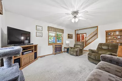 424 E 11th Street, Gibbon, MN 55335 - Photo 12
