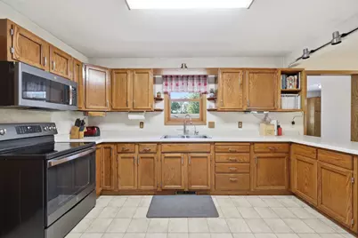 424 E 11th Street, Gibbon, MN 55335 - Photo 10
