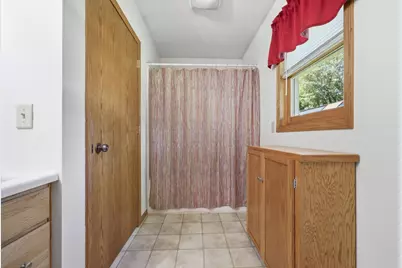 424 E 11th Street, Gibbon, MN 55335 - Photo 32