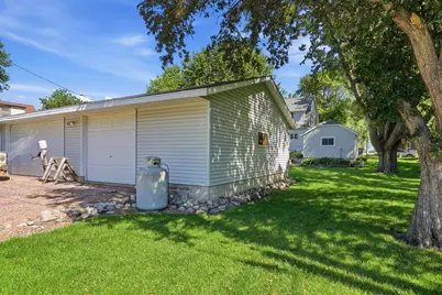 424 E 11th Street, Gibbon, MN 55335 - Photo 34