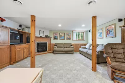 424 E 11th Street, Gibbon, MN 55335 - Photo 20