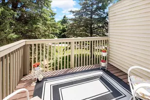 4602 1/2 Penkwe Way, Eagan, MN 55122 - Photo 10