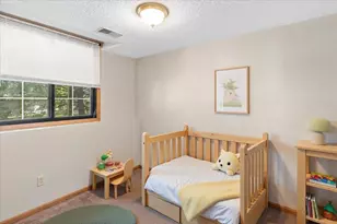 4602 1/2 Penkwe Way, Eagan, MN 55122 - Photo 20