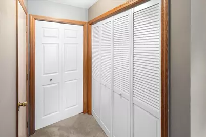 4602 1/2 Penkwe Way, Eagan, MN 55122 - Photo 14