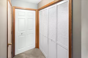 4602 1/2 Penkwe Way, Eagan, MN 55122 - Photo 14