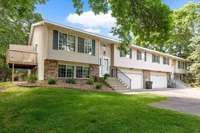 4602 1/2 Penkwe Way, Eagan, MN 55122 - Photo 2