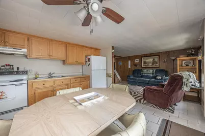 2461 Birch Park Drive NW, Backus, MN 56435 - Photo 16