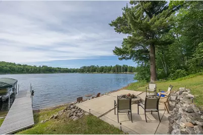 2461 Birch Park Drive NW, Backus, MN 56435 - Photo 2