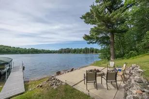 2461 Birch Park Dr NW, Backus, MN 56435 - Photo 2