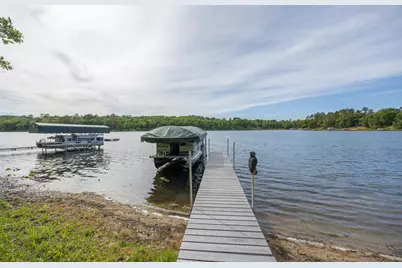 2461 Birch Park Drive NW, Backus, MN 56435 - Photo 30