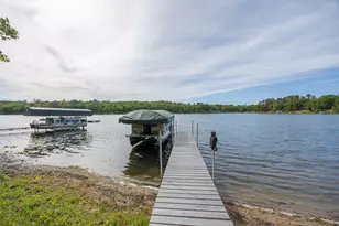 2461 Birch Park Dr NW, Backus, MN 56435 - Photo 30