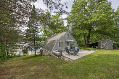 2461 Birch Park Drive NW, Backus, MN 56435 - Photo 6