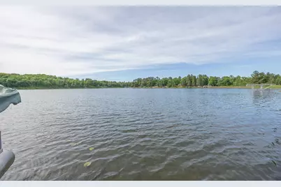 2461 Birch Park Drive NW, Backus, MN 56435 - Photo 32