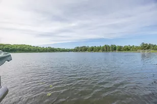 2461 Birch Park Dr NW, Backus, MN 56435 - Photo 32