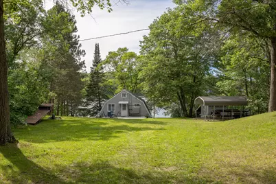 2461 Birch Park Drive NW, Backus, MN 56435 - Photo 36