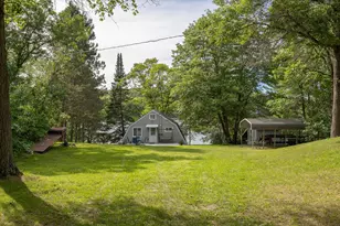 2461 Birch Park Dr NW, Backus, MN 56435 - Photo 36