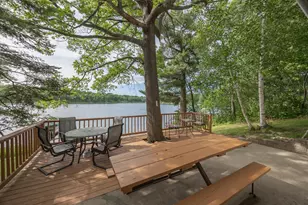 2461 Birch Park Dr NW, Backus, MN 56435 - Photo 4
