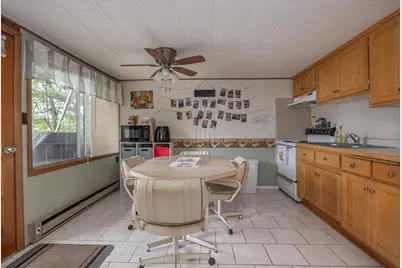 2461 Birch Park Drive NW, Backus, MN 56435 - Photo 14