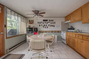 2461 Birch Park Dr NW, Backus, MN 56435 - Photo 14