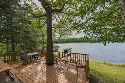 2461 Birch Park Drive NW, Backus, MN 56435 - Photo 26