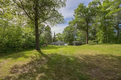 2461 Birch Park Drive NW, Backus, MN 56435 - Photo 38