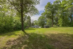2461 Birch Park Dr NW, Backus, MN 56435 - Photo 38