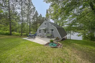 2461 Birch Park Dr NW, Backus, MN 56435 - Photo 8