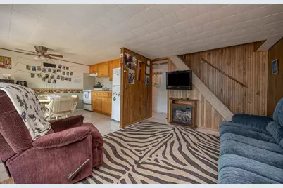 2461 Birch Park Drive NW, Backus, MN 56435 - Photo 12