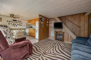 2461 Birch Park Dr NW, Backus, MN 56435 - Photo 12