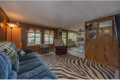 2461 Birch Park Drive NW, Backus, MN 56435 - Photo 10