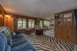 2461 Birch Park Dr NW, Backus, MN 56435 - Photo 10