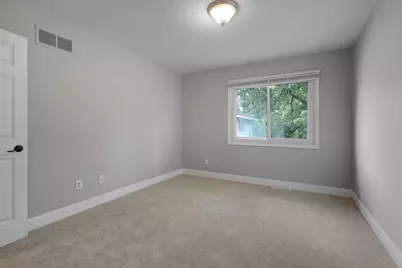 11309 Hanson Boulevard NW, Coon Rapids, MN 55433 - Photo 26