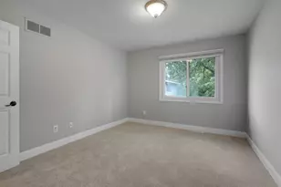 11309 Hanson Blvd NW, Coon Rapids, MN 55433 - Photo 26