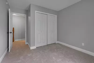 11309 Hanson Boulevard NW, Coon Rapids, MN 55433 - Photo 34