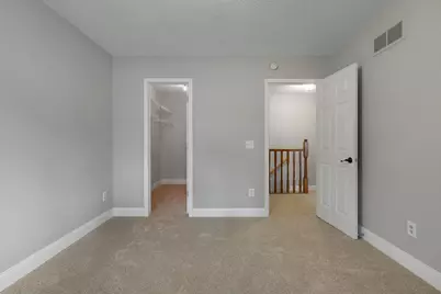 11309 Hanson Boulevard NW, Coon Rapids, MN 55433 - Photo 30