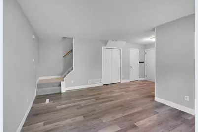 11309 Hanson Boulevard NW, Coon Rapids, MN 55433 - Photo 14