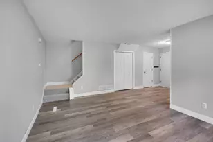 11309 Hanson Blvd NW, Coon Rapids, MN 55433 - Photo 14